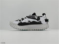 NIKE ACG Mountain Fly Low GTX SE