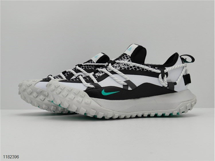 NIKE ACG Mountain Fly Low GTX SE