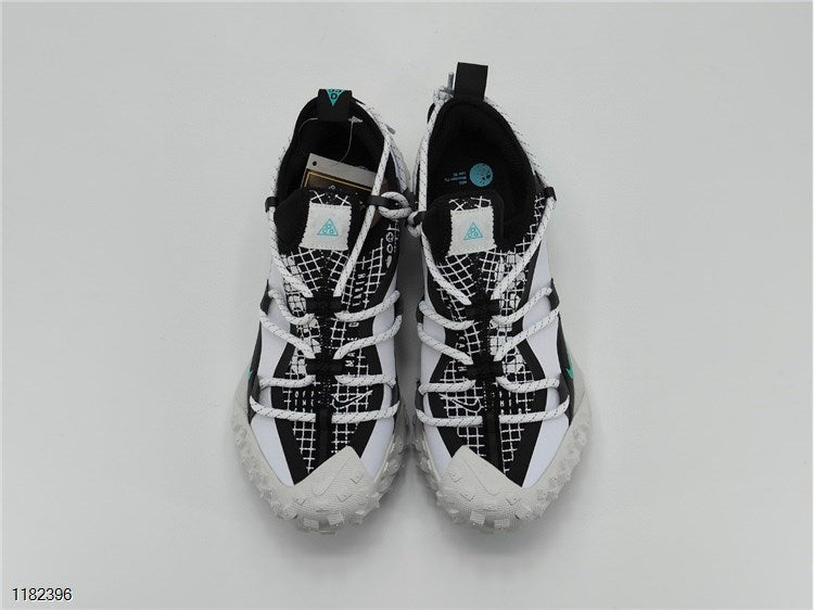 NIKE ACG Mountain Fly Low GTX SE