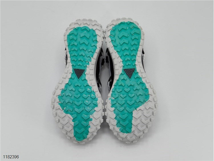 NIKE ACG Mountain Fly Low GTX SE