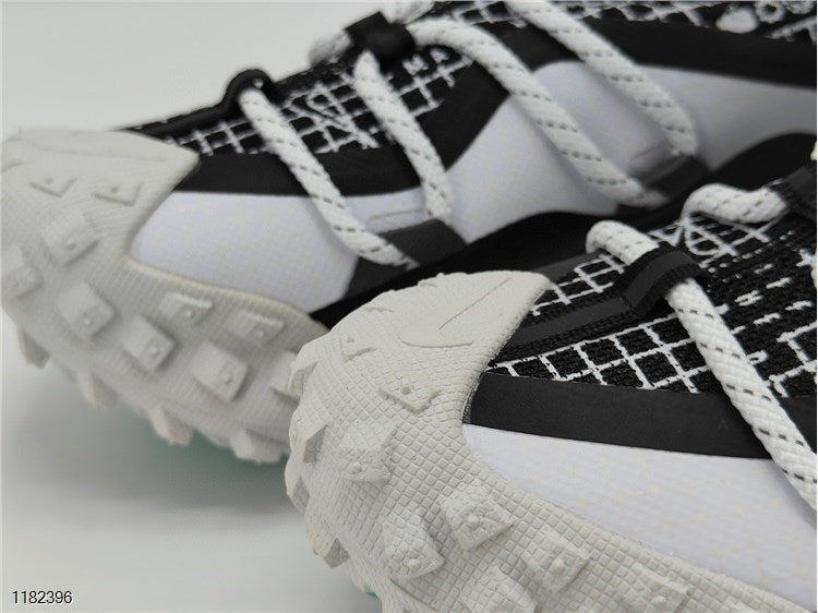 NIKE ACG Mountain Fly Low GTX SE