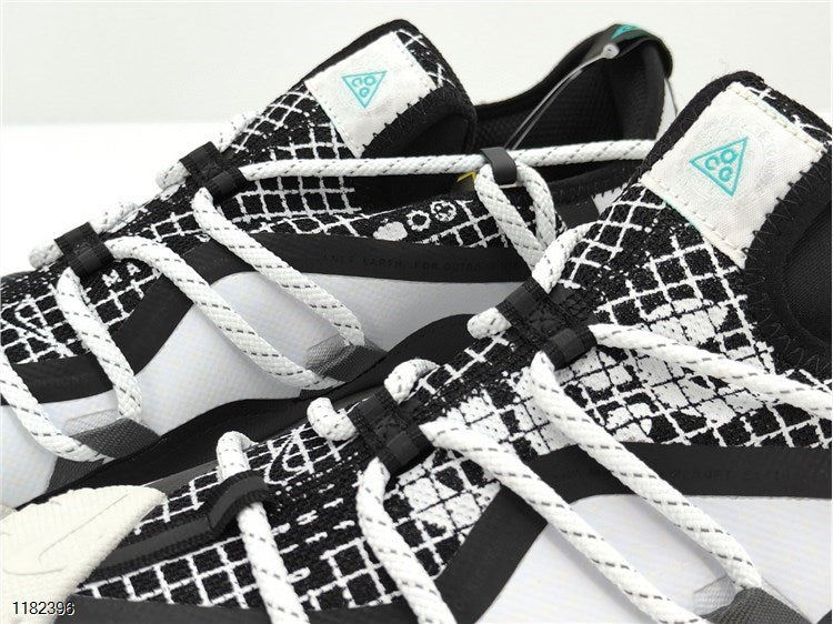 NIKE ACG Mountain Fly Low GTX SE