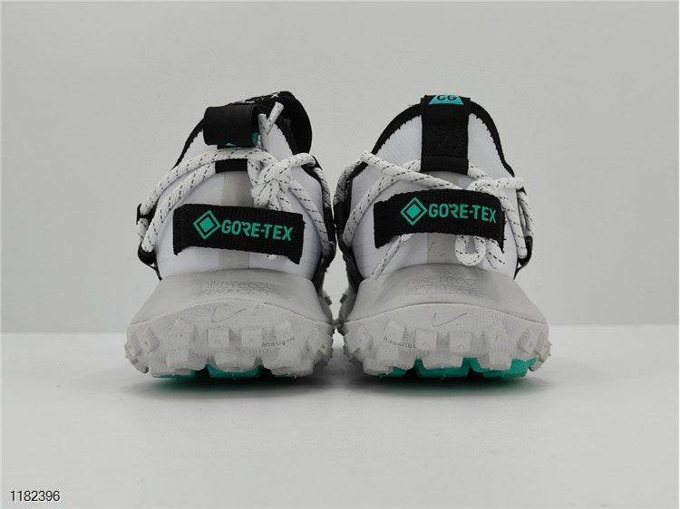 NIKE ACG Mountain Fly Low GTX SE