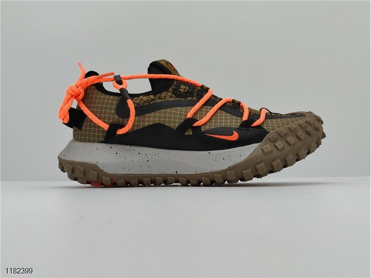 NIKE ACG Mountain Fly Low GTX SE