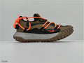 NIKE ACG Mountain Fly Low GTX SE