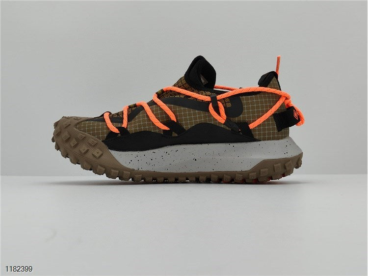NIKE ACG Mountain Fly Low GTX SE