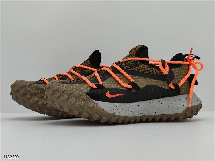 NIKE ACG Mountain Fly Low GTX SE
