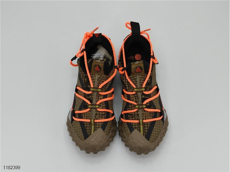 NIKE ACG Mountain Fly Low GTX SE