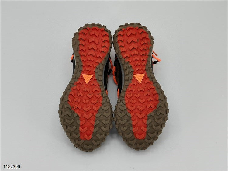 NIKE ACG Mountain Fly Low GTX SE