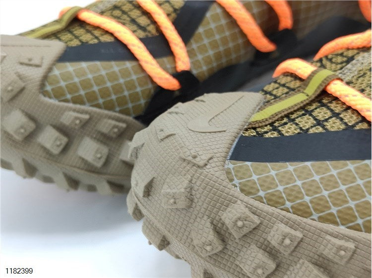 NIKE ACG Mountain Fly Low GTX SE