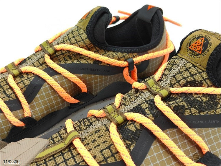 NIKE ACG Mountain Fly Low GTX SE