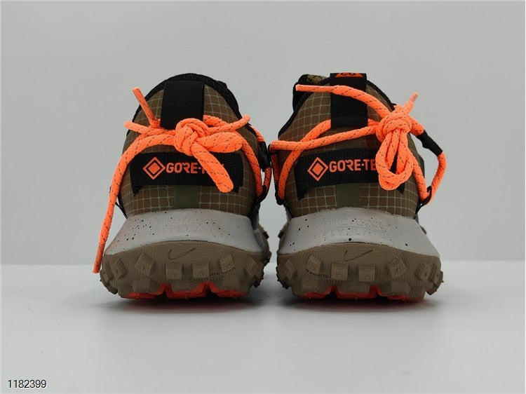 NIKE ACG Mountain Fly Low GTX SE