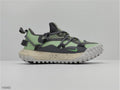 NIKE ACG Mountain Fly Low GTX SE