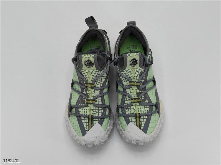 NIKE ACG Mountain Fly Low GTX SE