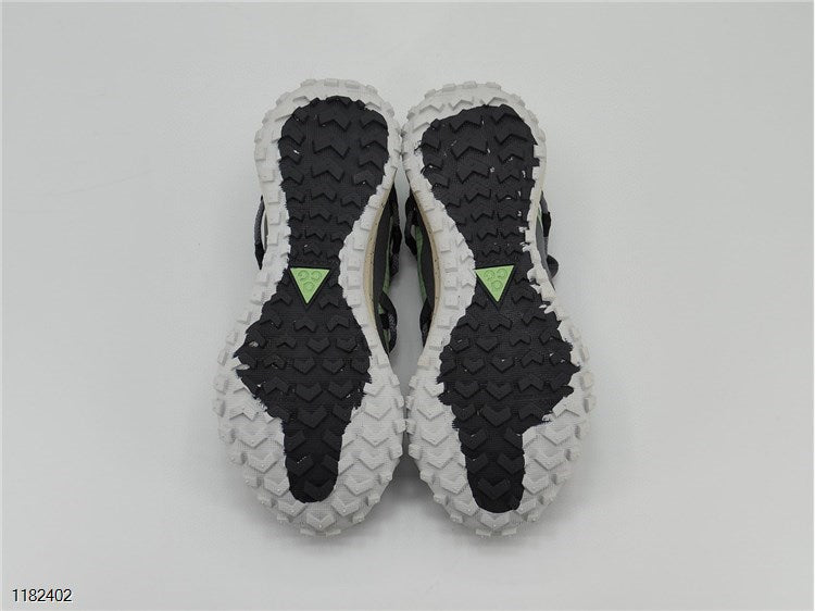 NIKE ACG Mountain Fly Low GTX SE