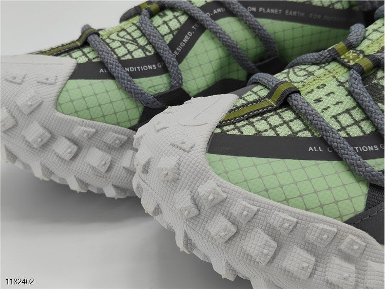 NIKE ACG Mountain Fly Low GTX SE
