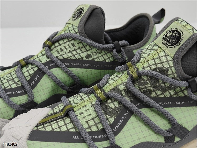 NIKE ACG Mountain Fly Low GTX SE