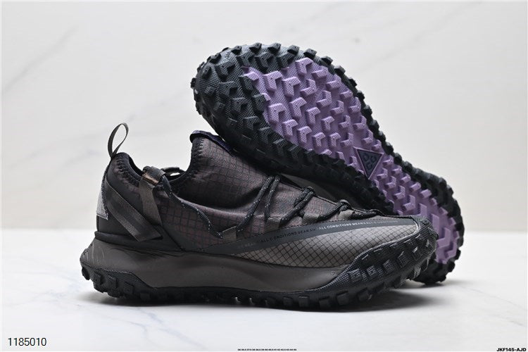NIKE ACG Mountain Fly GTX SE