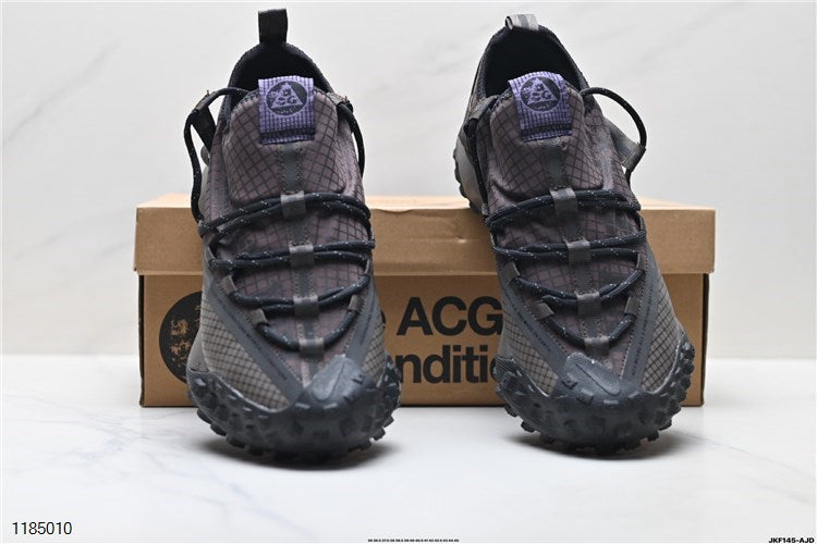 NIKE ACG Mountain Fly GTX SE