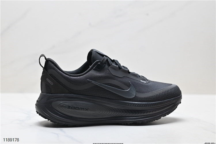 Nike VOMERO 18 GTX