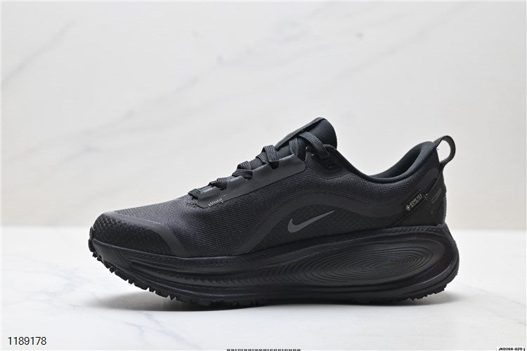 Nike VOMERO 18 GTX