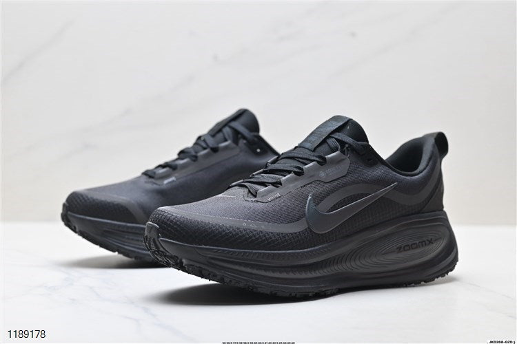 Nike VOMERO 18 GTX