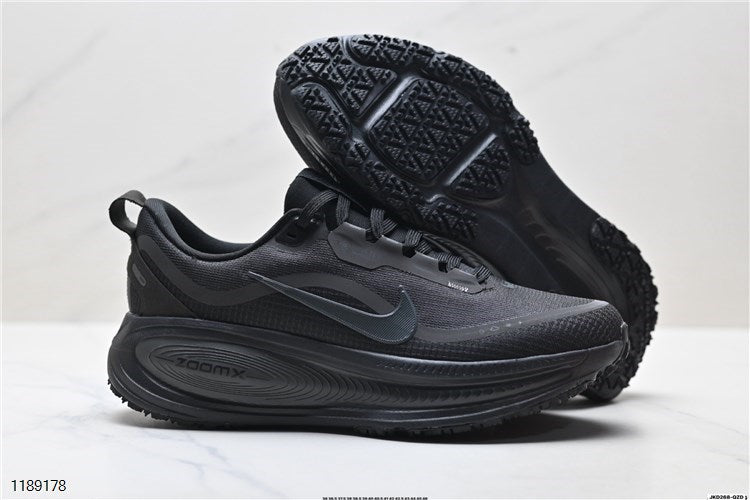 Nike VOMERO 18 GTX