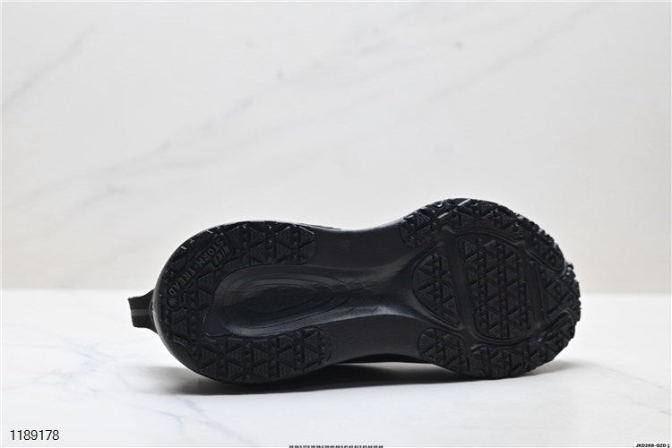 Nike VOMERO 18 GTX