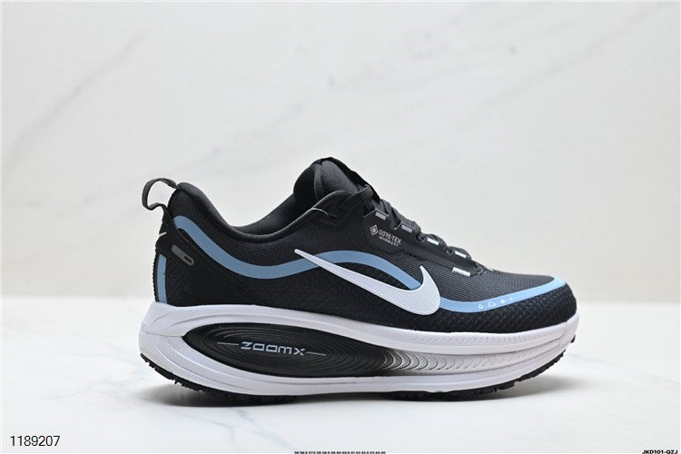 Nike VOMERO 18 GTX