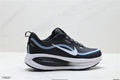 Nike VOMERO 18 GTX
