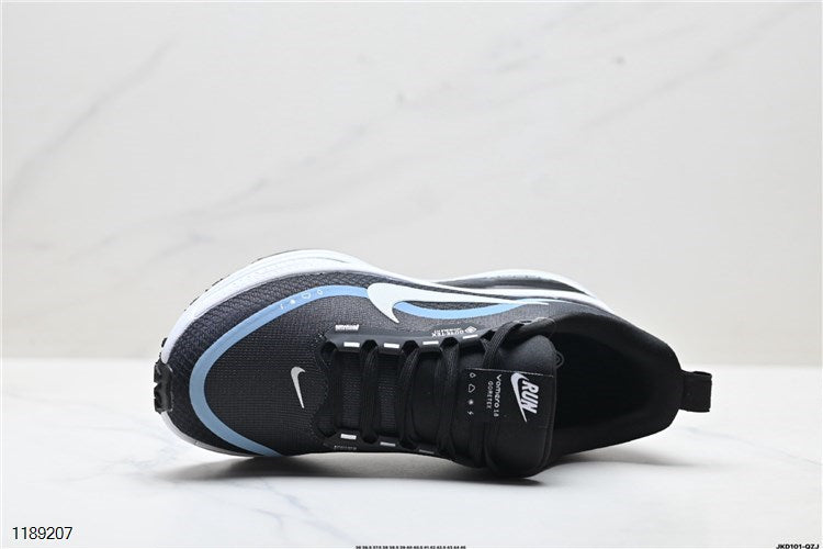 Nike VOMERO 18 GTX