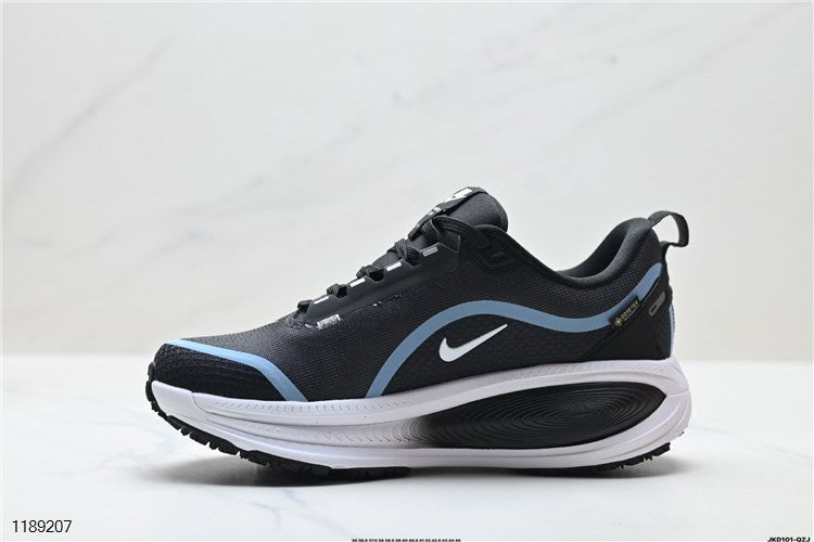 Nike VOMERO 18 GTX