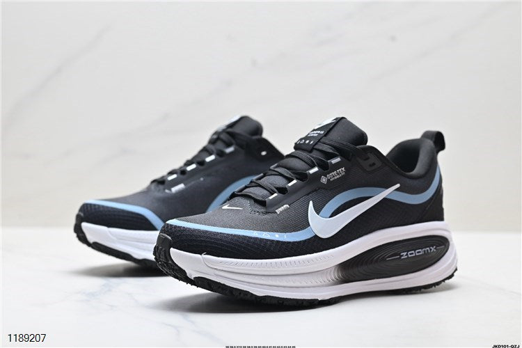 Nike VOMERO 18 GTX