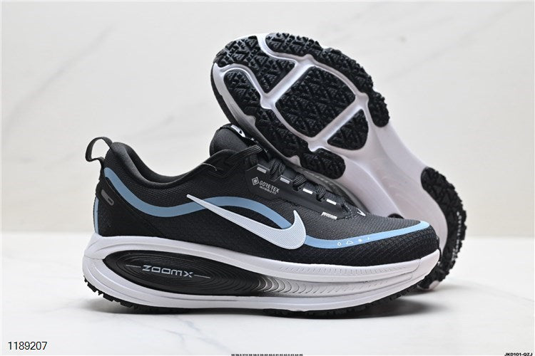 Nike VOMERO 18 GTX