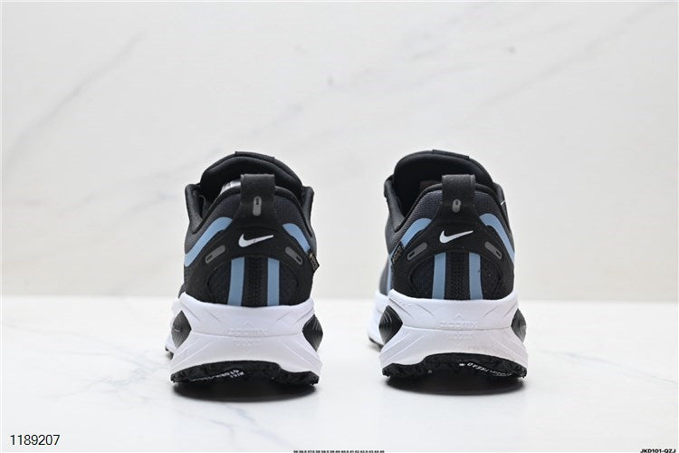Nike VOMERO 18 GTX