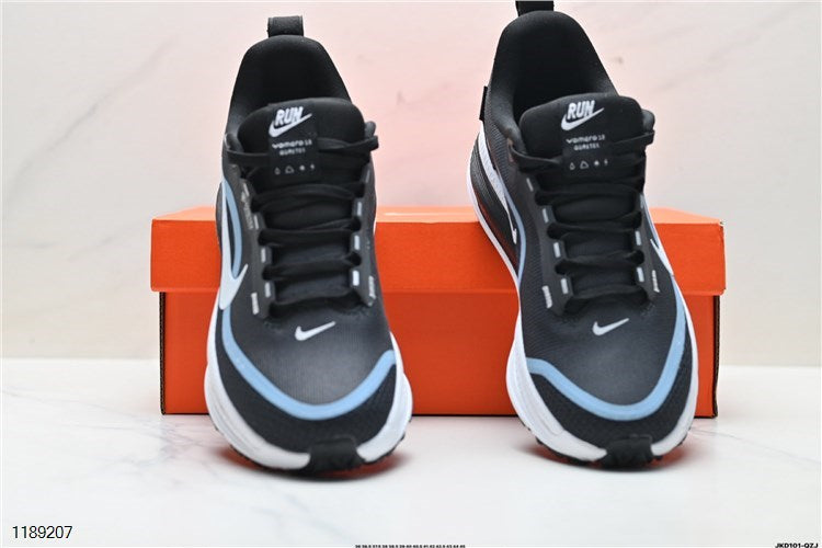 Nike VOMERO 18 GTX
