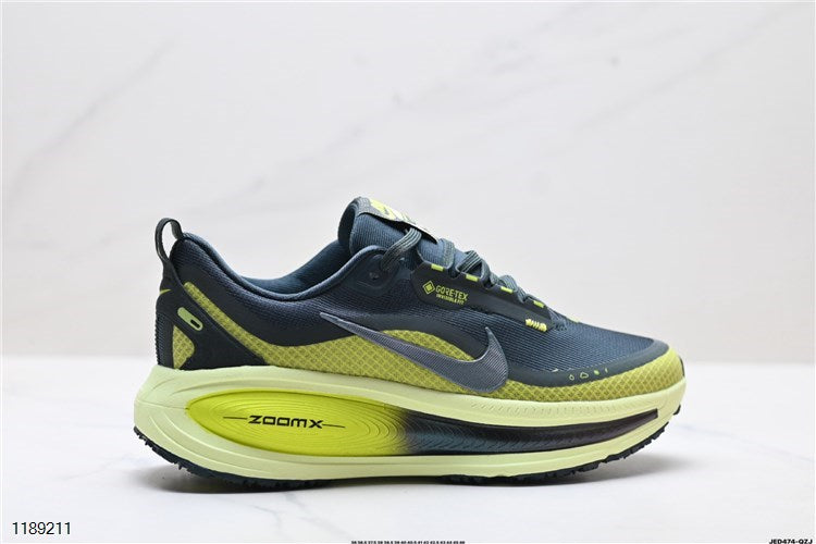 Nike VOMERO 18 GTX