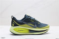 Nike VOMERO 18 GTX