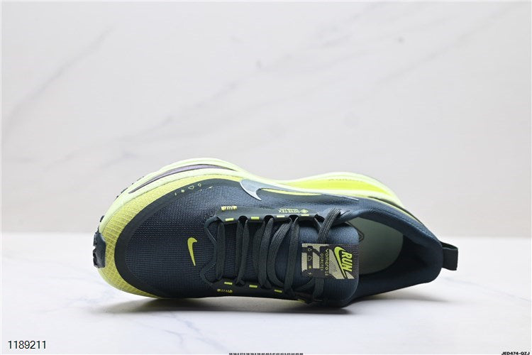 Nike VOMERO 18 GTX