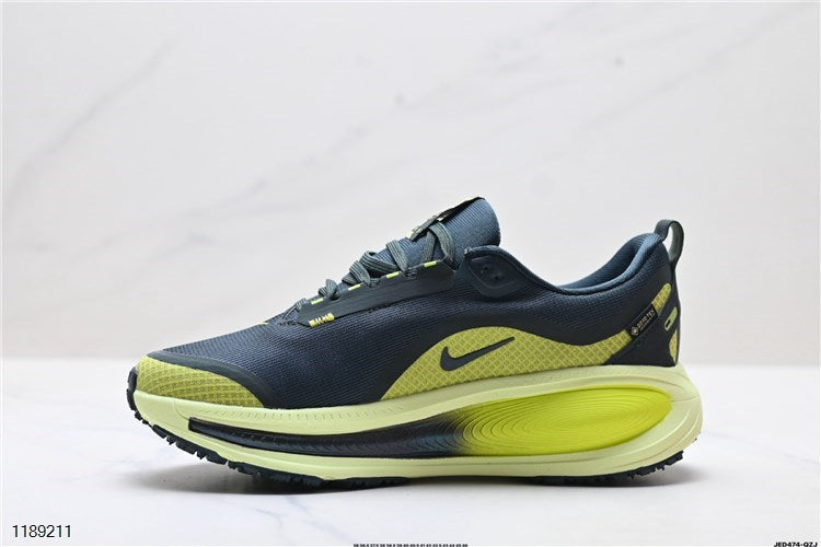 Nike VOMERO 18 GTX