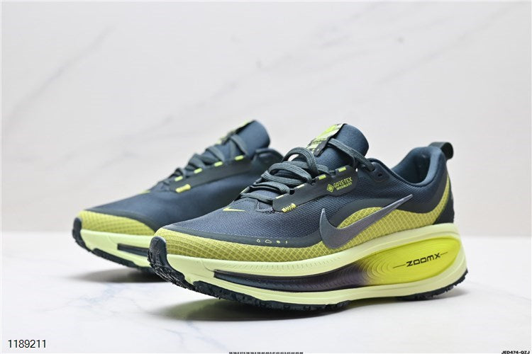 Nike VOMERO 18 GTX