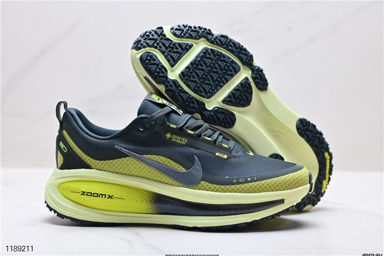 Nike VOMERO 18 GTX