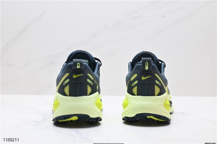 Nike VOMERO 18 GTX