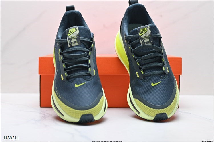 Nike VOMERO 18 GTX