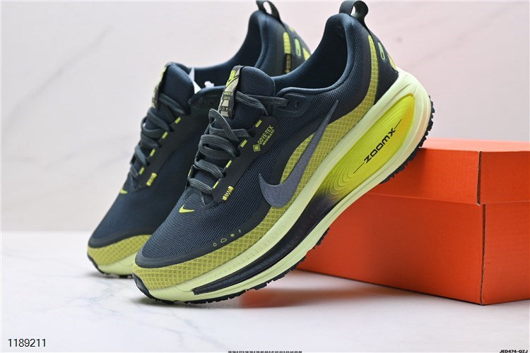 Nike VOMERO 18 GTX