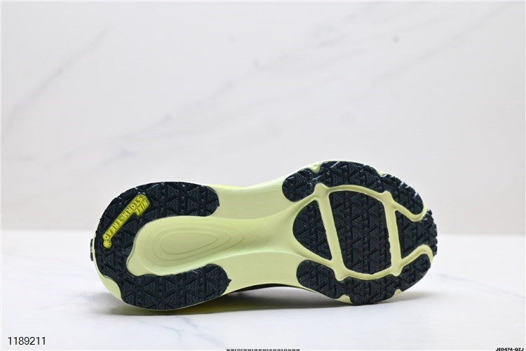 Nike VOMERO 18 GTX