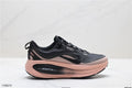 Nike VOMERO 18 GTX