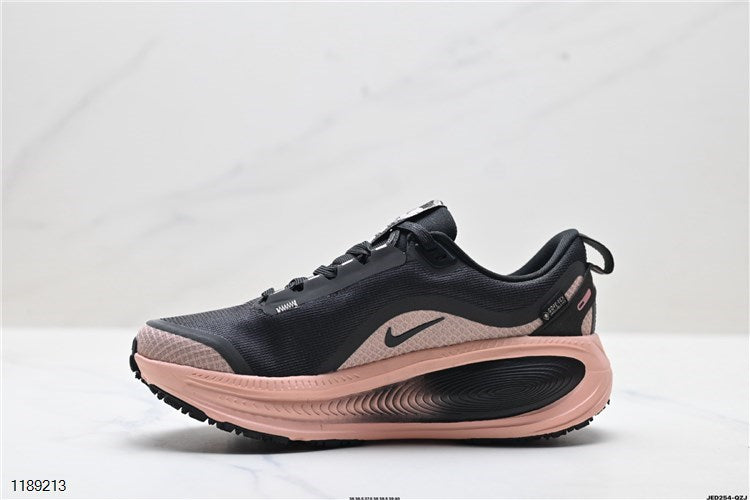Nike VOMERO 18 GTX