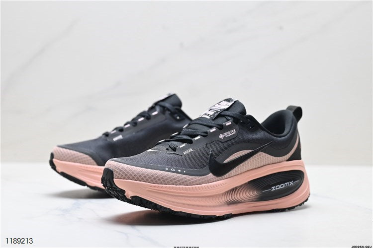 Nike VOMERO 18 GTX