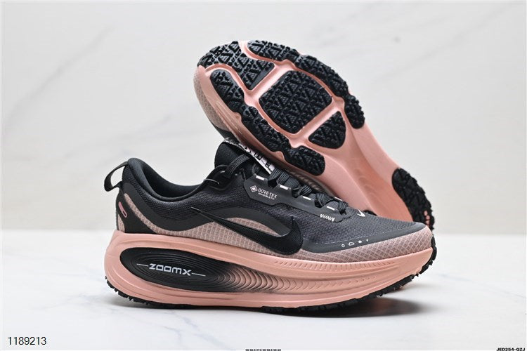 Nike VOMERO 18 GTX